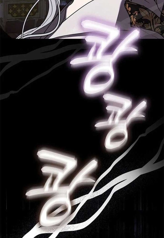 Tình Yêu Hỡi, Sao Người Lại Hối Hận Rồi? Chapter 56 - 24