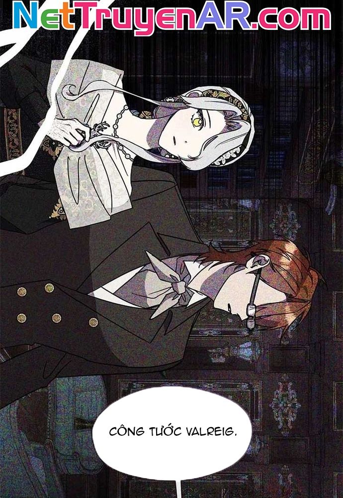 Tình Yêu Hỡi, Sao Người Lại Hối Hận Rồi? Chapter 56 - 25