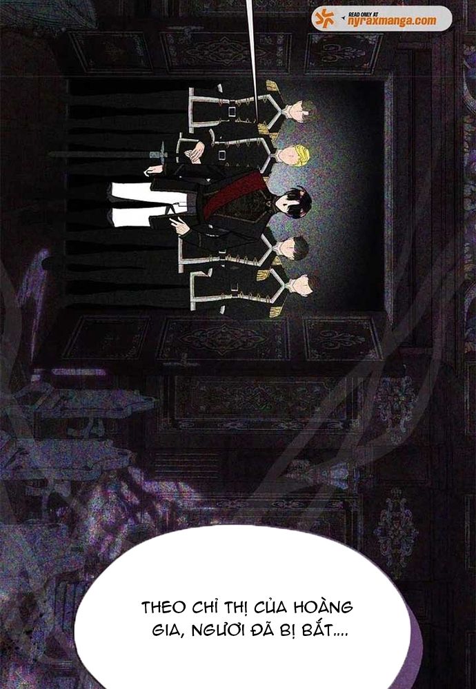 Tình Yêu Hỡi, Sao Người Lại Hối Hận Rồi? Chapter 56 - 26