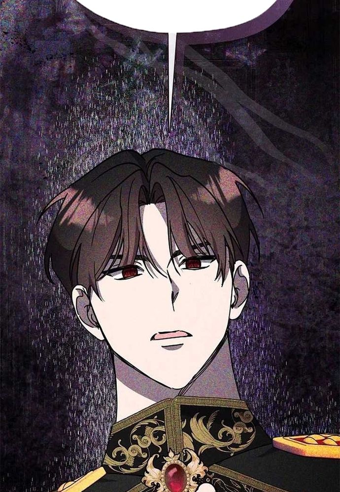 Tình Yêu Hỡi, Sao Người Lại Hối Hận Rồi? Chapter 56 - 27