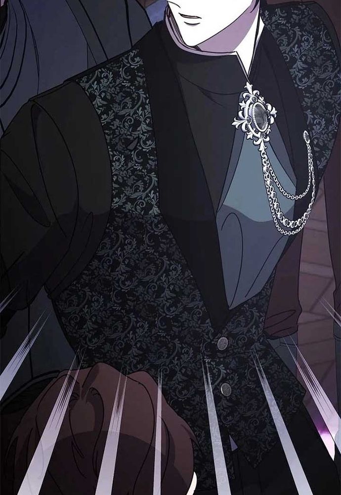 Tình Yêu Hỡi, Sao Người Lại Hối Hận Rồi? Chapter 56 - 30