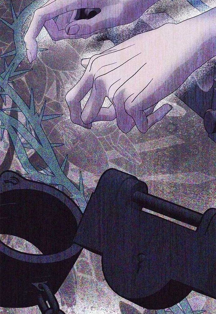 Tình Yêu Hỡi, Sao Người Lại Hối Hận Rồi? Chapter 56 - 4