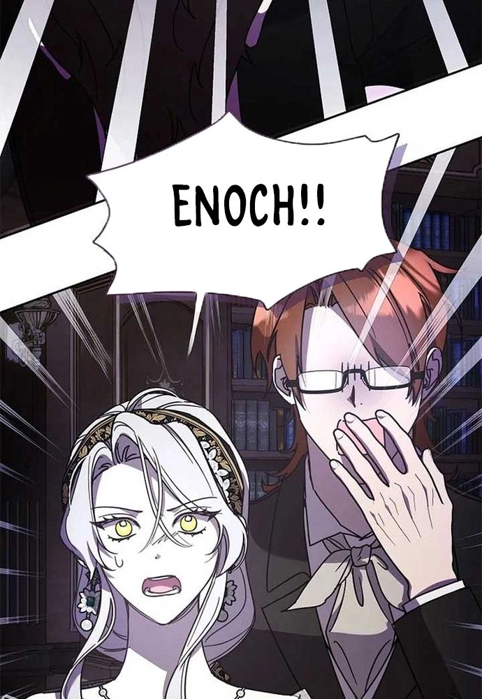 Tình Yêu Hỡi, Sao Người Lại Hối Hận Rồi? Chapter 56 - 31