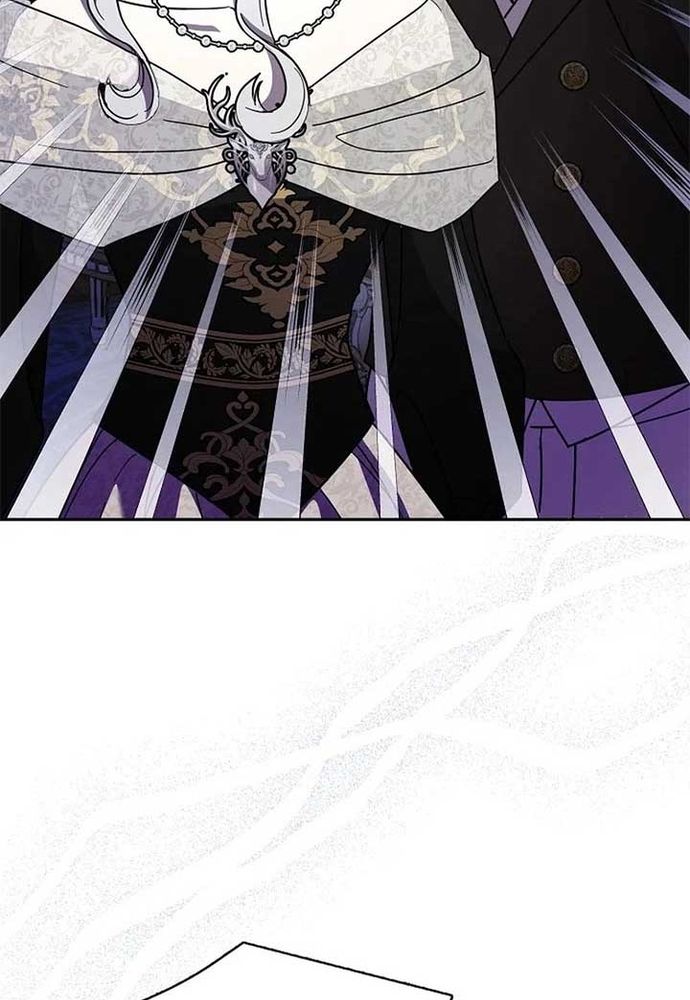 Tình Yêu Hỡi, Sao Người Lại Hối Hận Rồi? Chapter 56 - 32