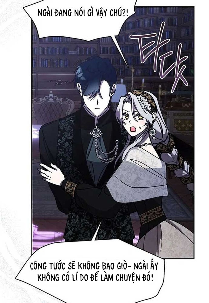 Tình Yêu Hỡi, Sao Người Lại Hối Hận Rồi? Chapter 56 - 33