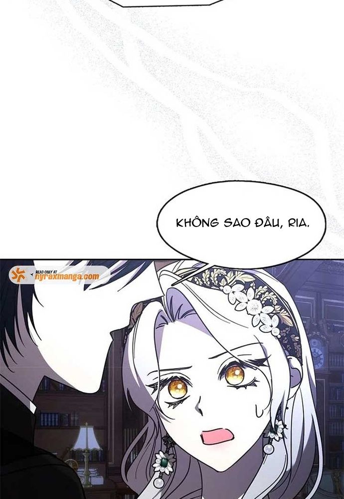 Tình Yêu Hỡi, Sao Người Lại Hối Hận Rồi? Chapter 56 - 34