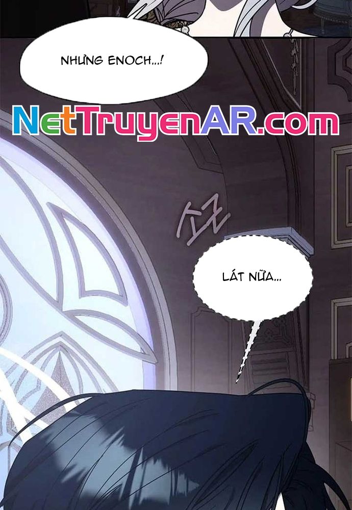 Tình Yêu Hỡi, Sao Người Lại Hối Hận Rồi? Chapter 56 - 35