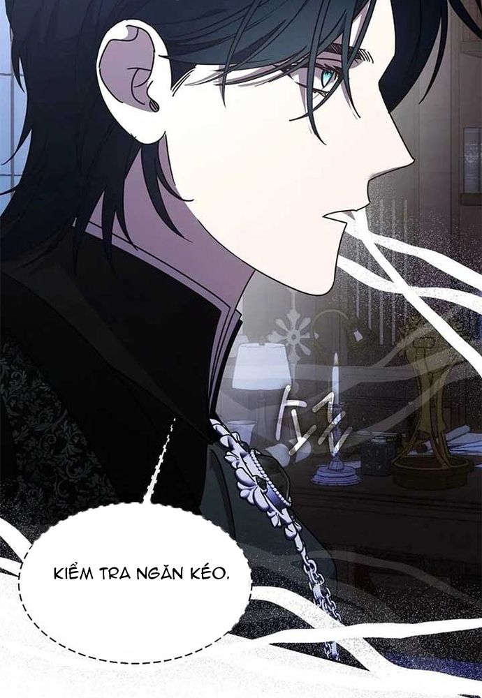 Tình Yêu Hỡi, Sao Người Lại Hối Hận Rồi? Chapter 56 - 36