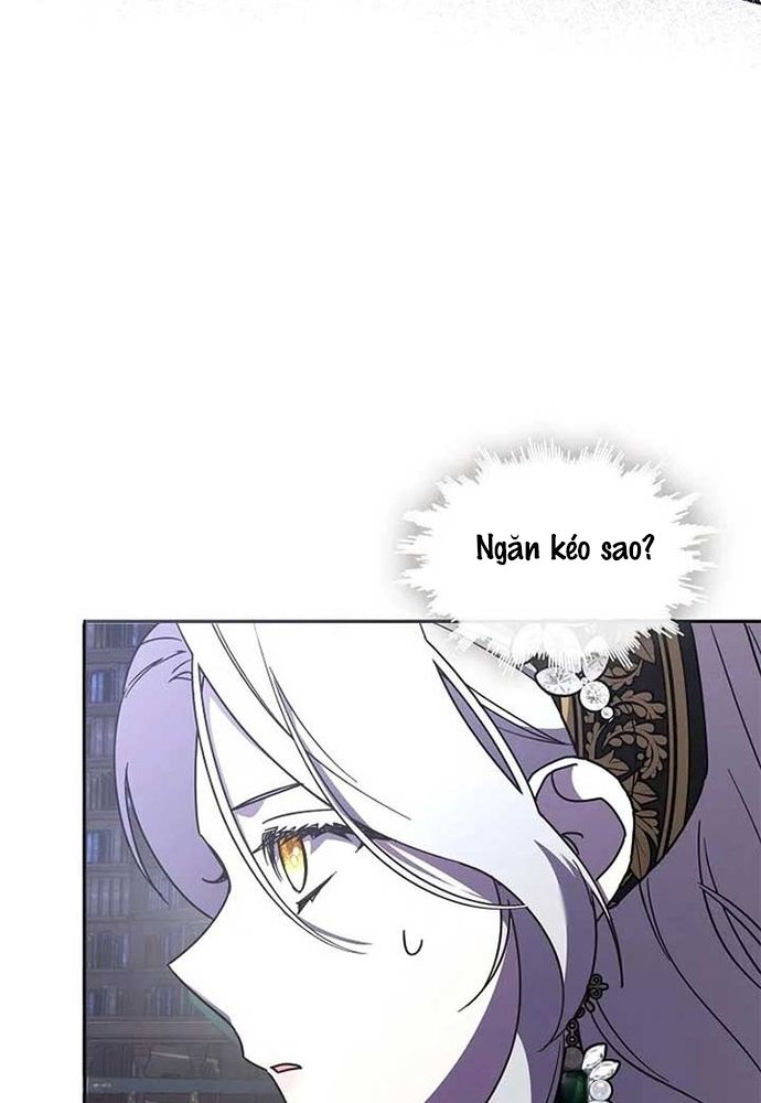 Tình Yêu Hỡi, Sao Người Lại Hối Hận Rồi? Chapter 56 - 37