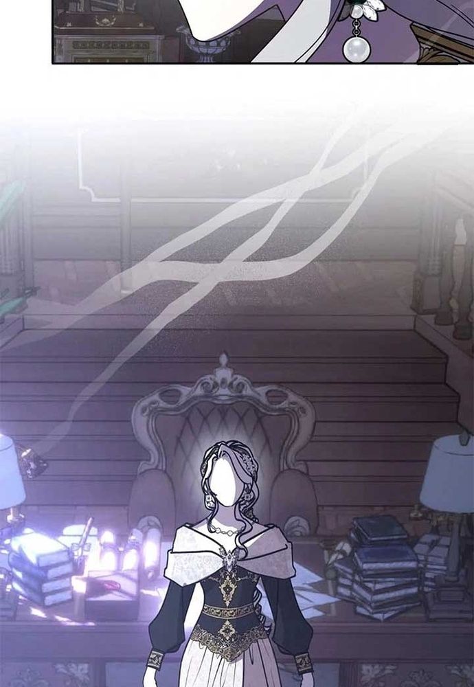 Tình Yêu Hỡi, Sao Người Lại Hối Hận Rồi? Chapter 56 - 38