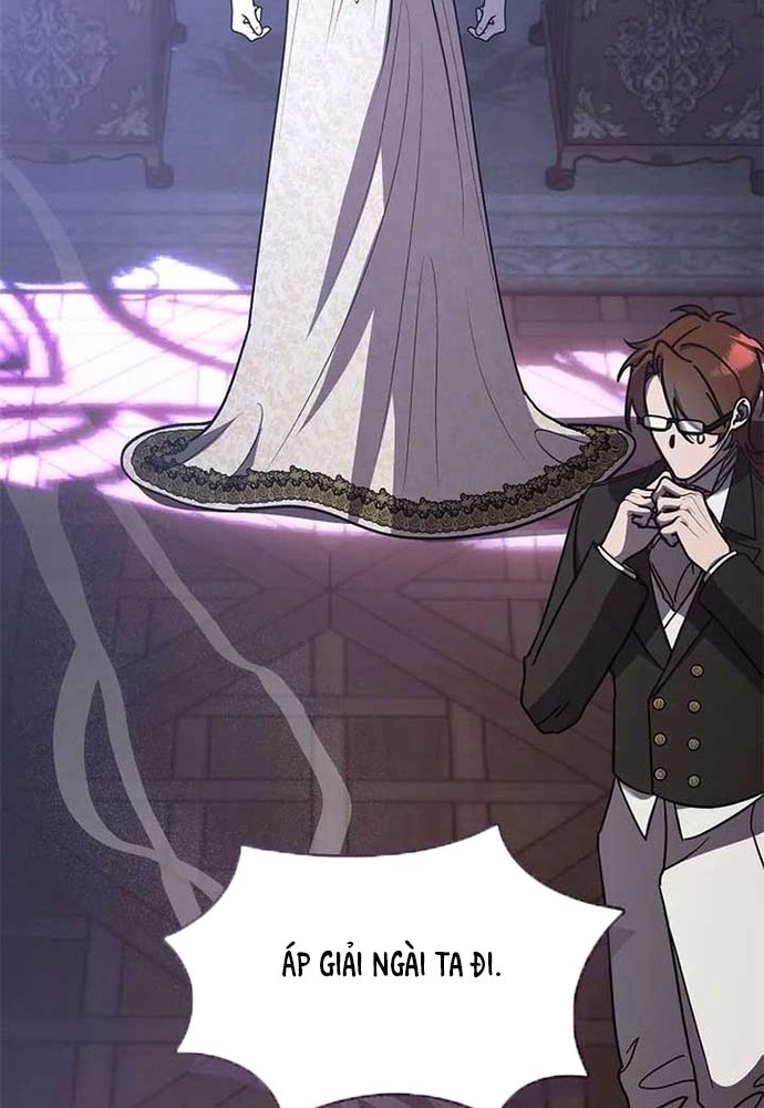 Tình Yêu Hỡi, Sao Người Lại Hối Hận Rồi? Chapter 56 - 39