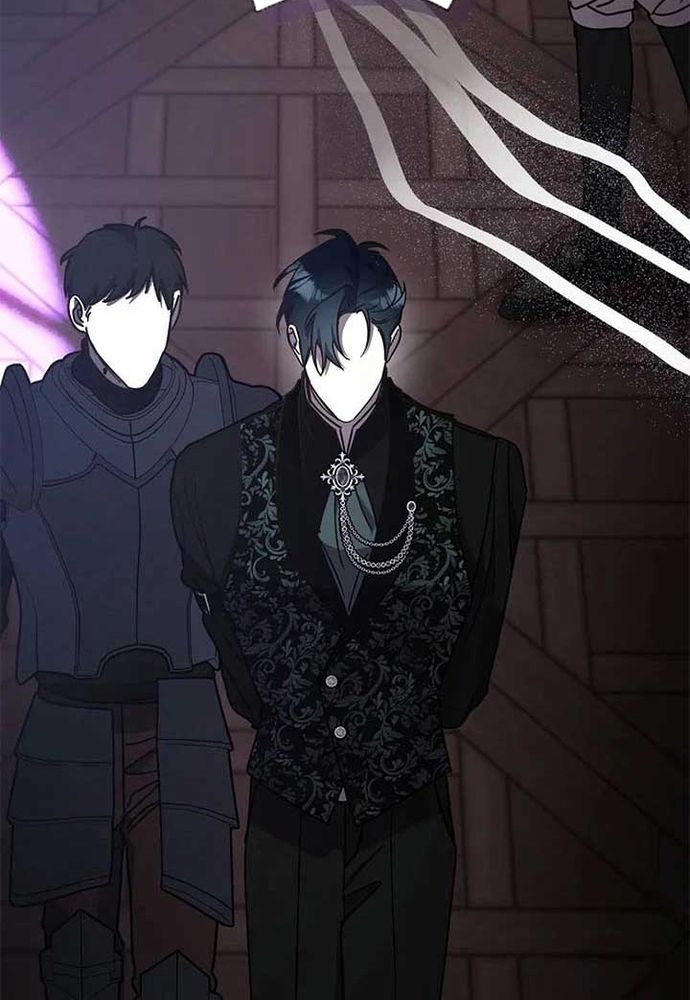 Tình Yêu Hỡi, Sao Người Lại Hối Hận Rồi? Chapter 56 - 40