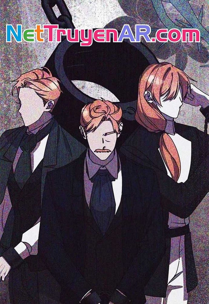 Tình Yêu Hỡi, Sao Người Lại Hối Hận Rồi? Chapter 56 - 5