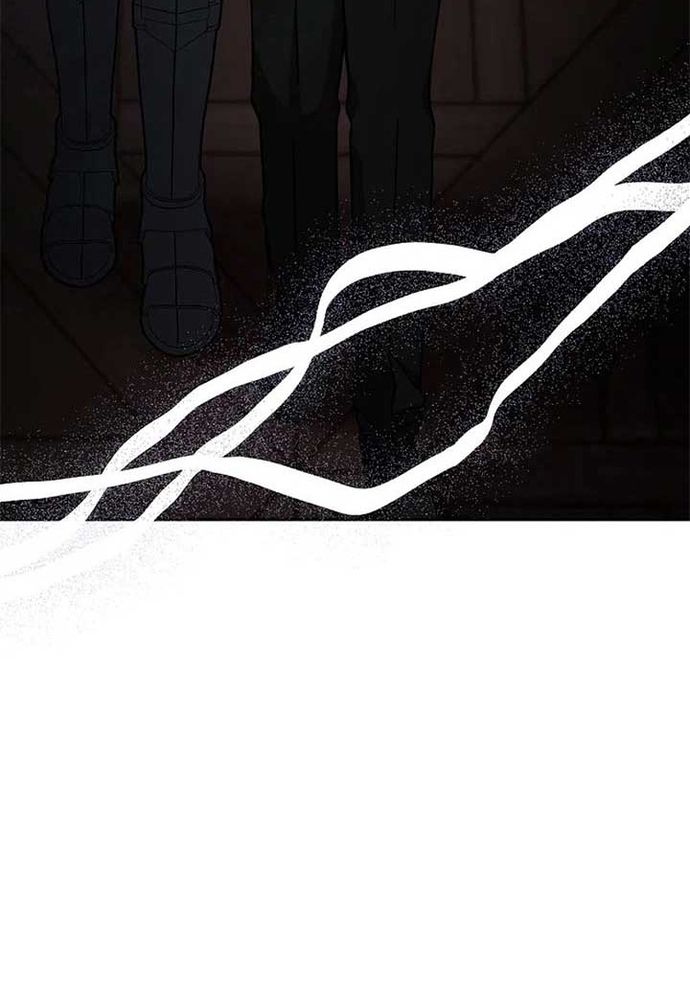 Tình Yêu Hỡi, Sao Người Lại Hối Hận Rồi? Chapter 56 - 41