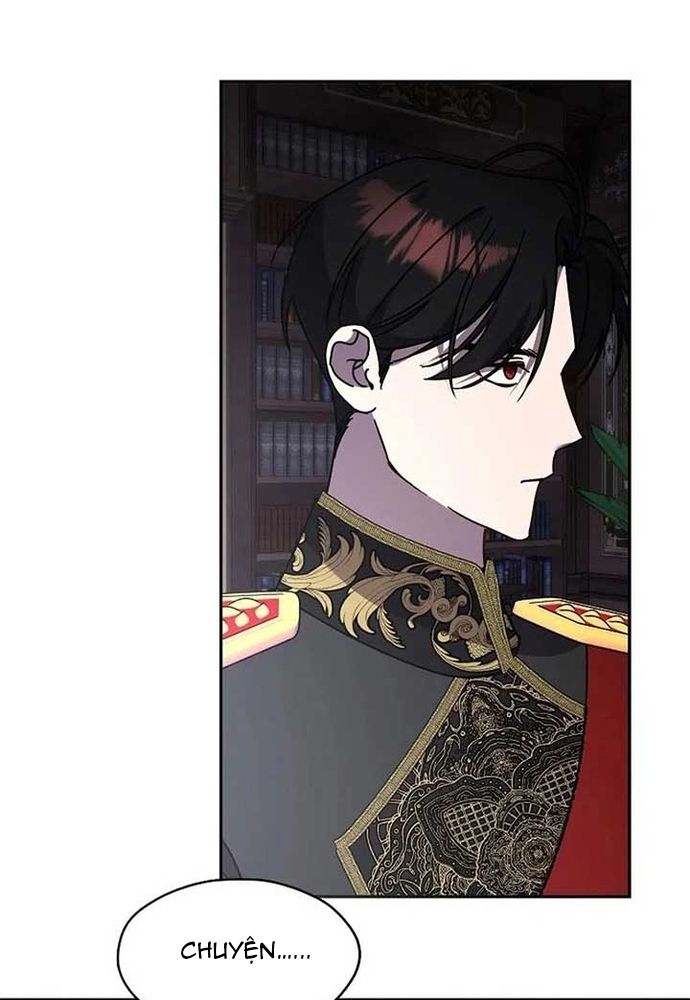 Tình Yêu Hỡi, Sao Người Lại Hối Hận Rồi? Chapter 56 - 42