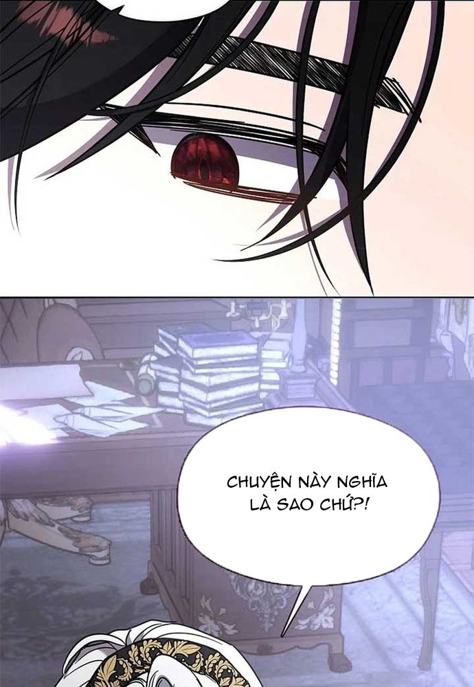 Tình Yêu Hỡi, Sao Người Lại Hối Hận Rồi? Chapter 56 - 43