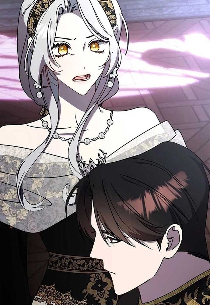 Tình Yêu Hỡi, Sao Người Lại Hối Hận Rồi? Chapter 56 - 44