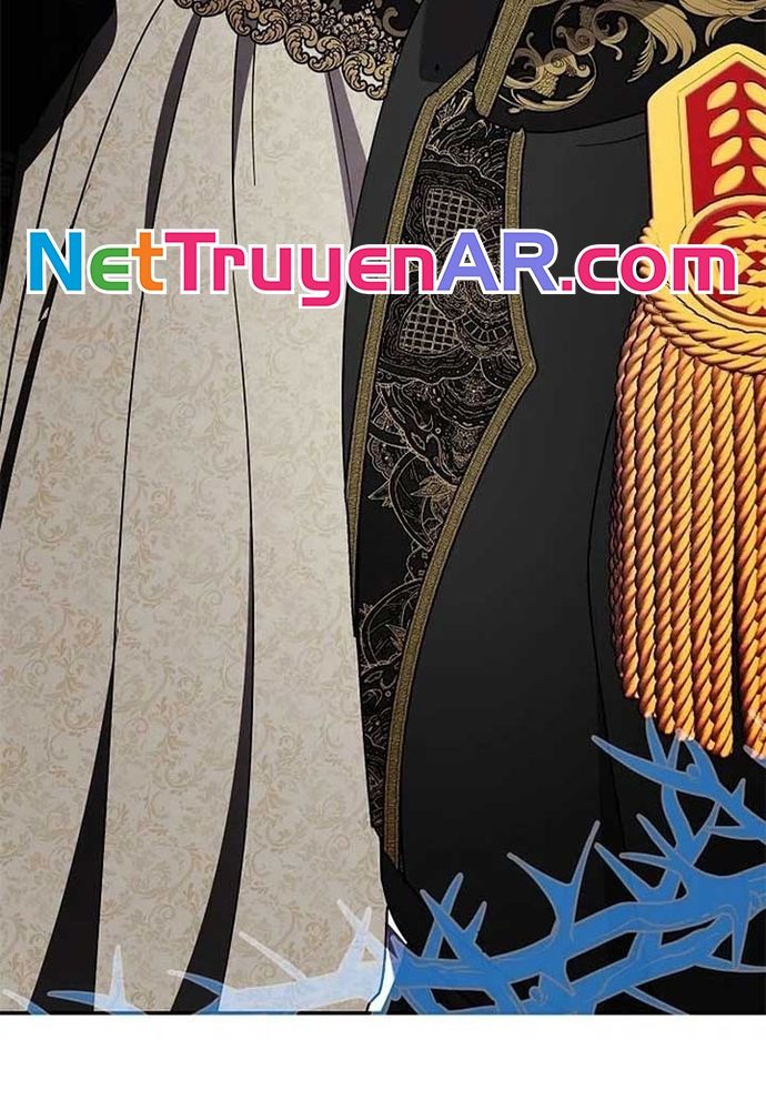 Tình Yêu Hỡi, Sao Người Lại Hối Hận Rồi? Chapter 56 - 45