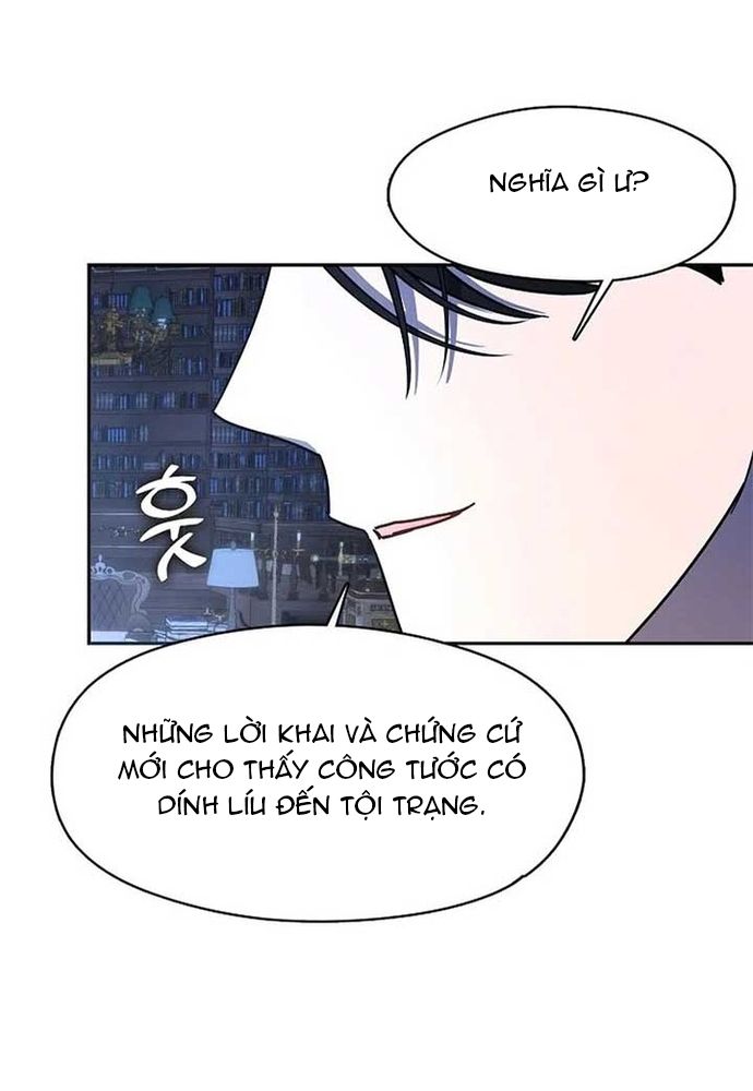 Tình Yêu Hỡi, Sao Người Lại Hối Hận Rồi? Chapter 56 - 46