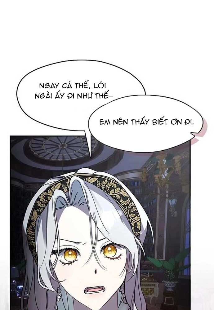 Tình Yêu Hỡi, Sao Người Lại Hối Hận Rồi? Chapter 56 - 47