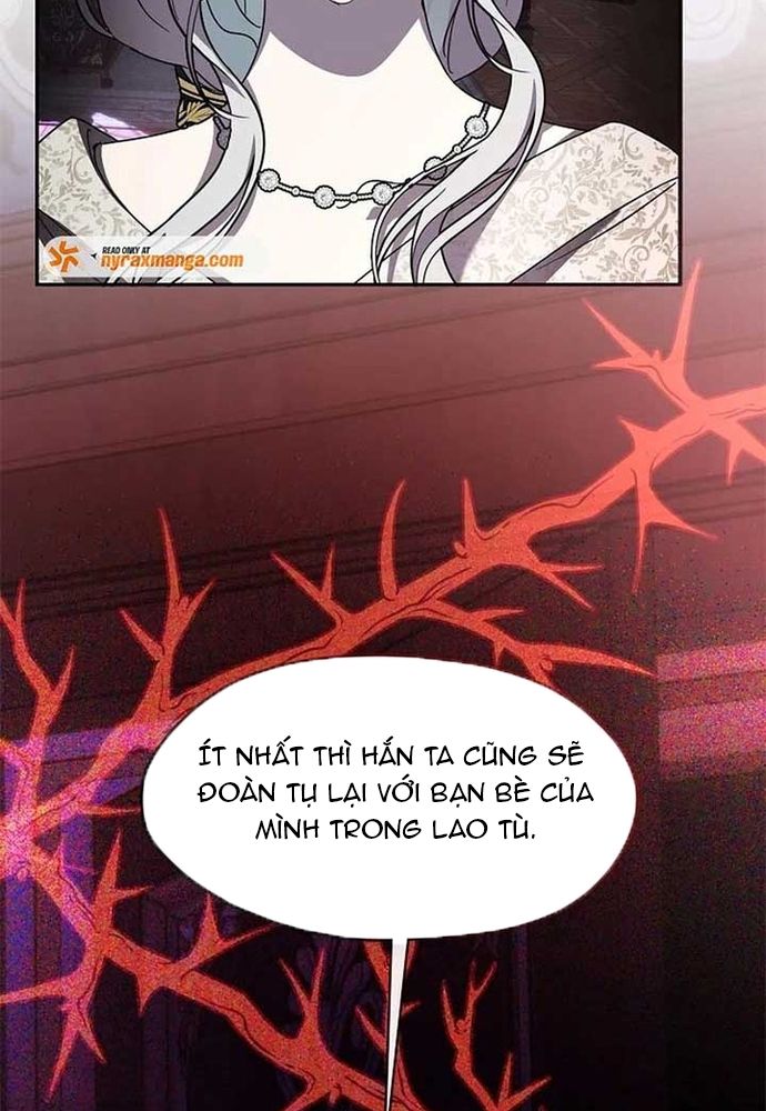 Tình Yêu Hỡi, Sao Người Lại Hối Hận Rồi? Chapter 56 - 48