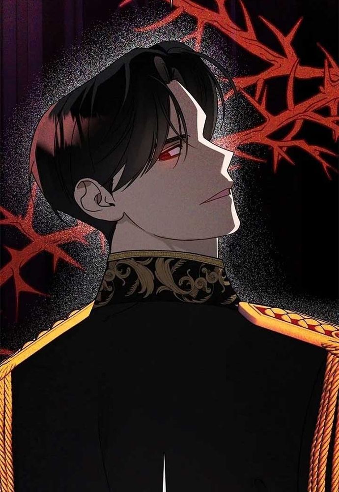 Tình Yêu Hỡi, Sao Người Lại Hối Hận Rồi? Chapter 56 - 49