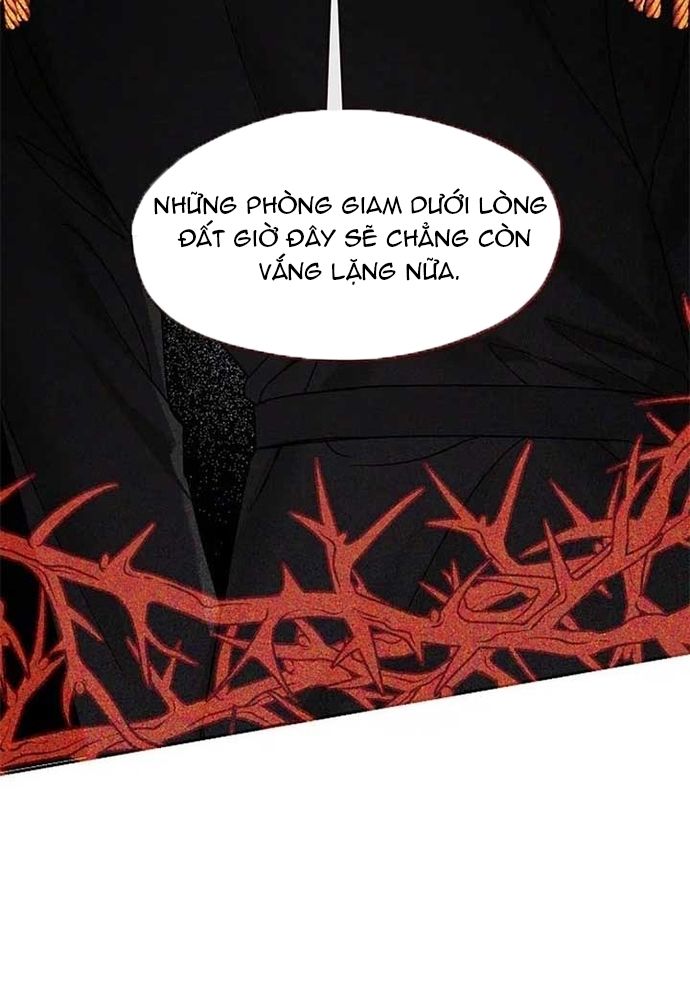 Tình Yêu Hỡi, Sao Người Lại Hối Hận Rồi? Chapter 56 - 50