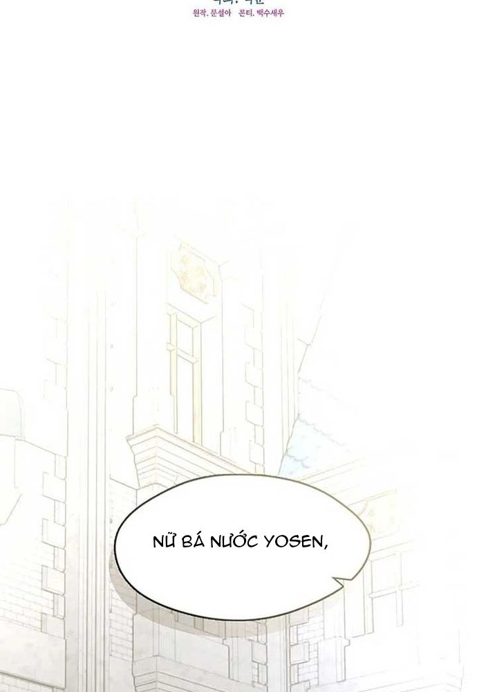 Tình Yêu Hỡi, Sao Người Lại Hối Hận Rồi? Chapter 56 - 52