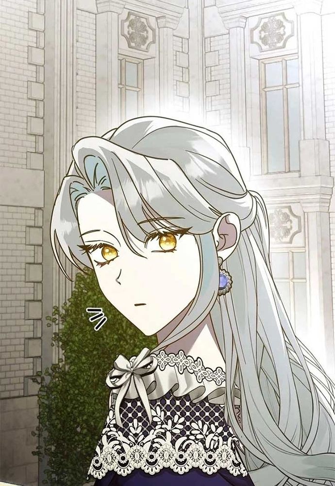 Tình Yêu Hỡi, Sao Người Lại Hối Hận Rồi? Chapter 56 - 53