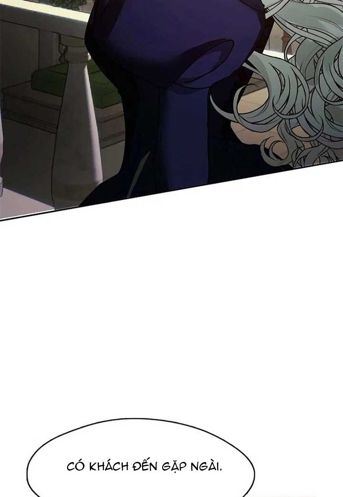 Tình Yêu Hỡi, Sao Người Lại Hối Hận Rồi? Chapter 56 - 54