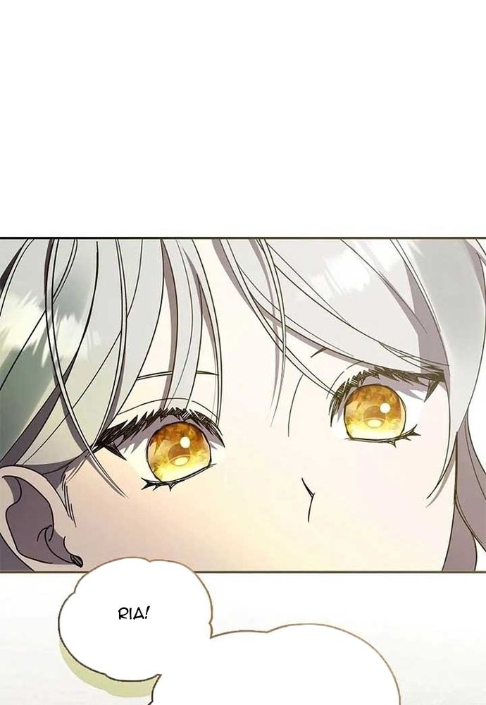 Tình Yêu Hỡi, Sao Người Lại Hối Hận Rồi? Chapter 56 - 56