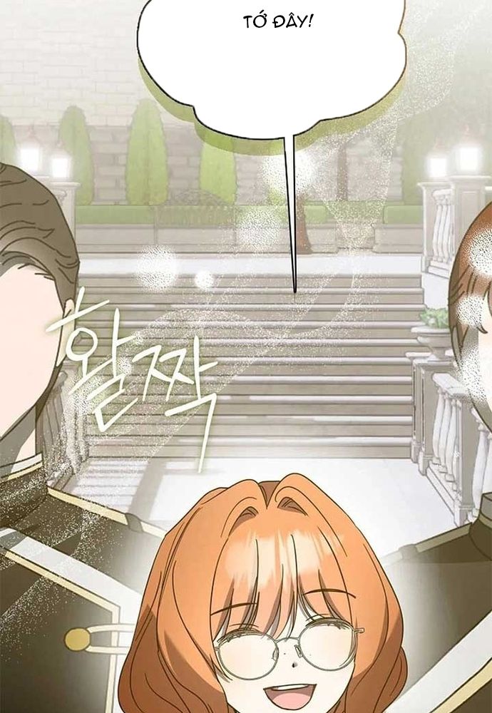 Tình Yêu Hỡi, Sao Người Lại Hối Hận Rồi? Chapter 56 - 57