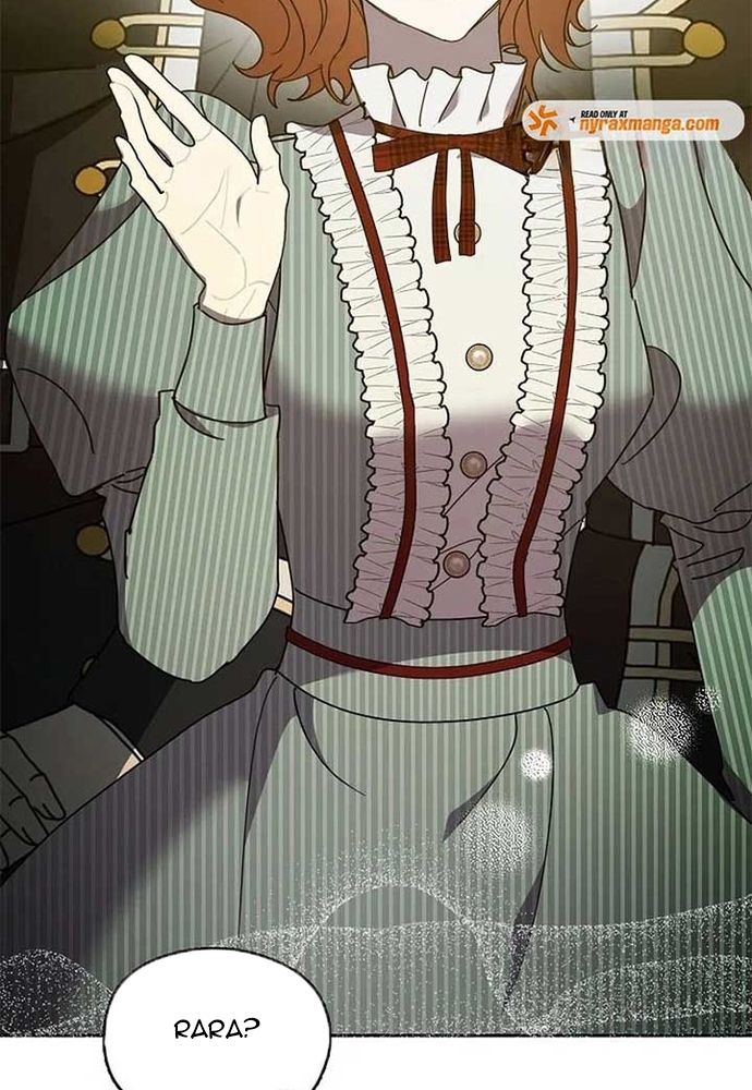 Tình Yêu Hỡi, Sao Người Lại Hối Hận Rồi? Chapter 56 - 58