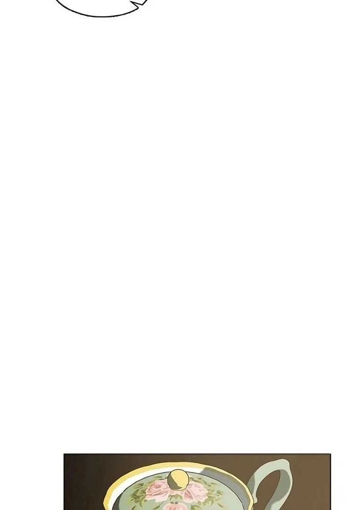 Tình Yêu Hỡi, Sao Người Lại Hối Hận Rồi? Chapter 56 - 59