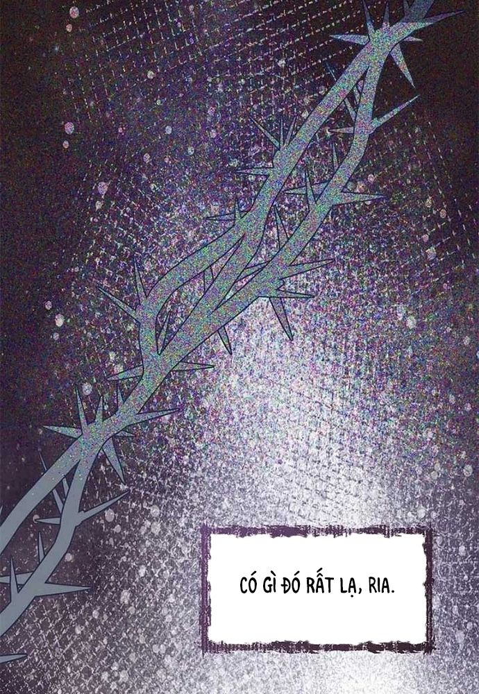 Tình Yêu Hỡi, Sao Người Lại Hối Hận Rồi? Chapter 56 - 7