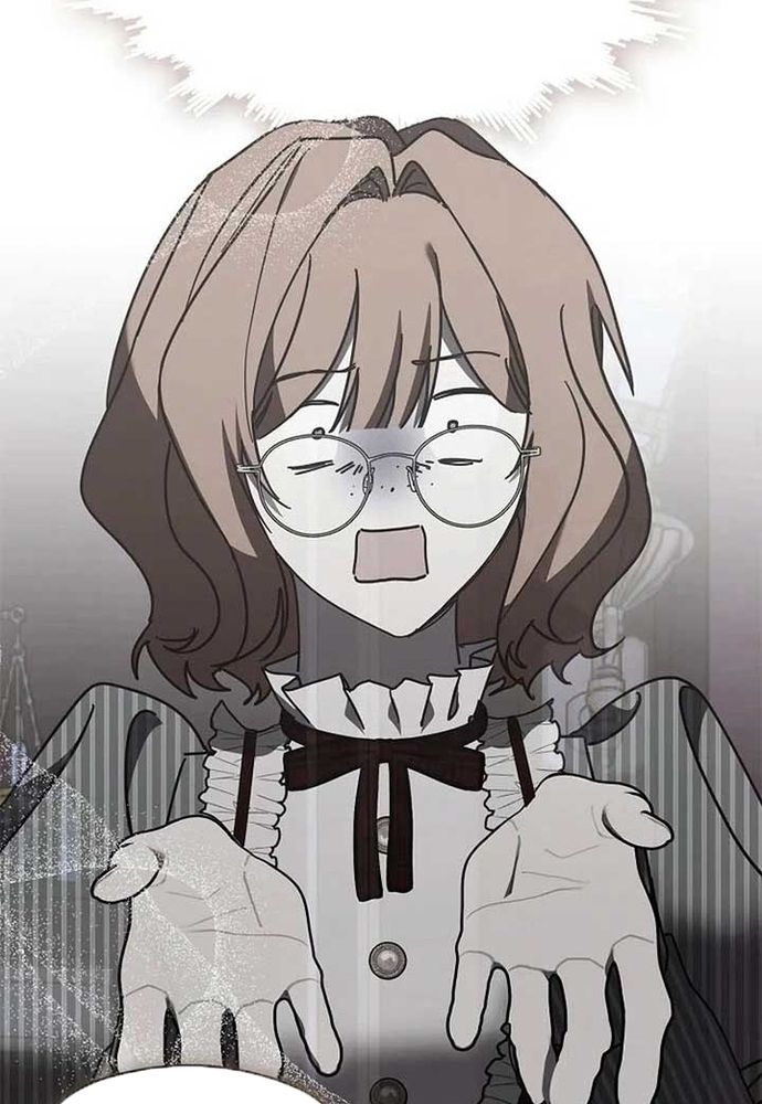 Tình Yêu Hỡi, Sao Người Lại Hối Hận Rồi? Chapter 56 - 61