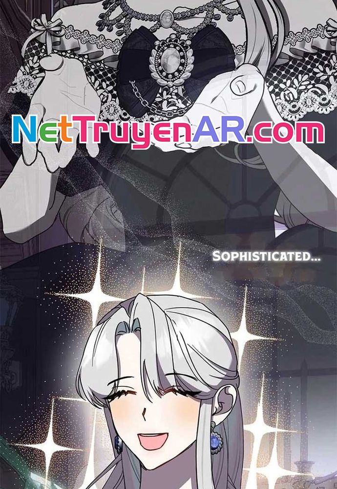 Tình Yêu Hỡi, Sao Người Lại Hối Hận Rồi? Chapter 56 - 65