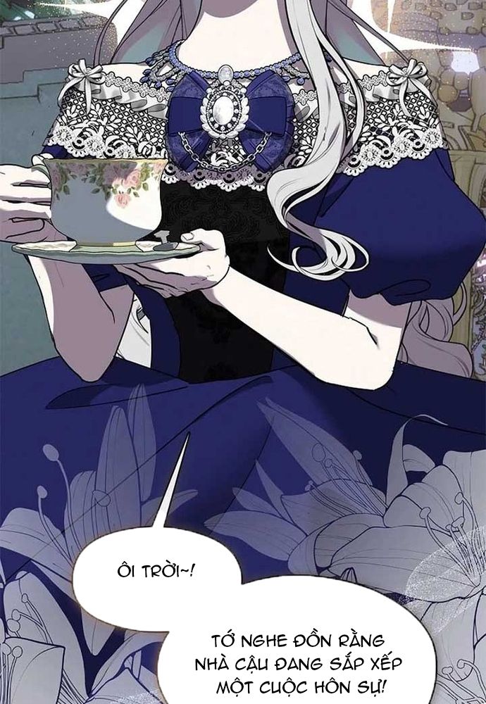 Tình Yêu Hỡi, Sao Người Lại Hối Hận Rồi? Chapter 56 - 66