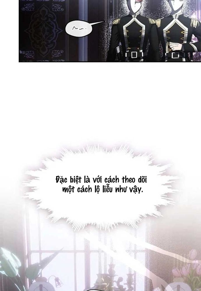 Tình Yêu Hỡi, Sao Người Lại Hối Hận Rồi? Chapter 56 - 70