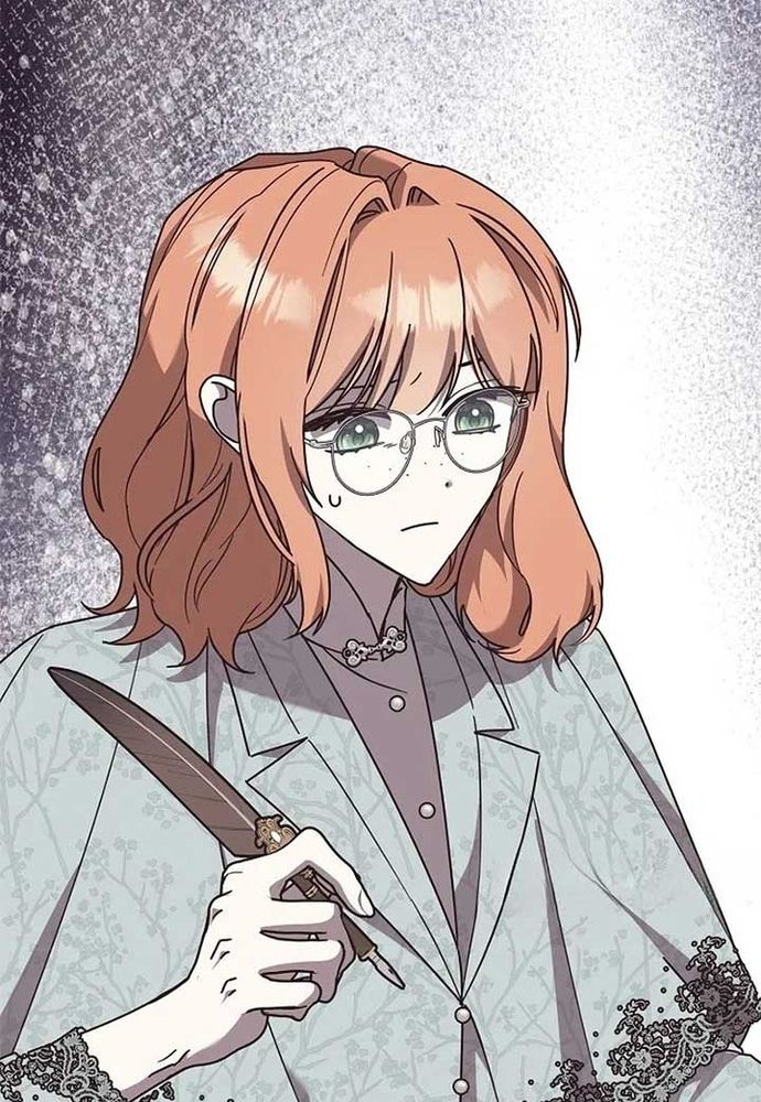 Tình Yêu Hỡi, Sao Người Lại Hối Hận Rồi? Chapter 56 - 8