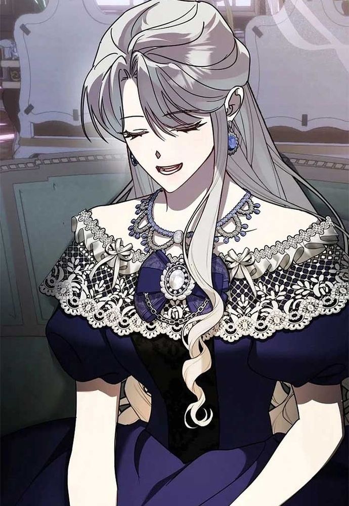 Tình Yêu Hỡi, Sao Người Lại Hối Hận Rồi? Chapter 56 - 71