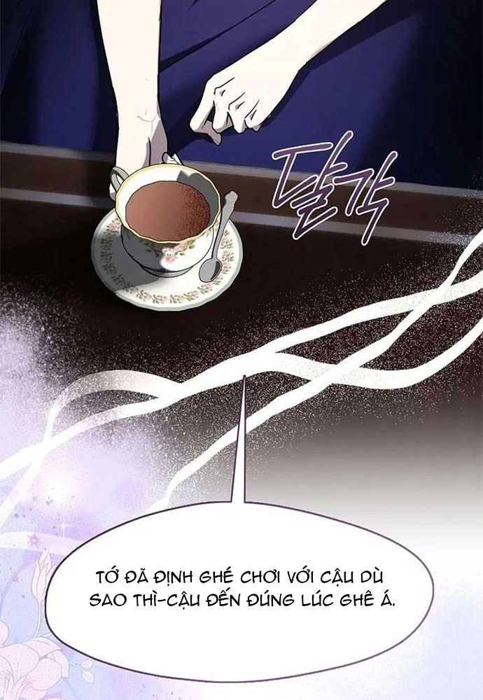 Tình Yêu Hỡi, Sao Người Lại Hối Hận Rồi? Chapter 56 - 72