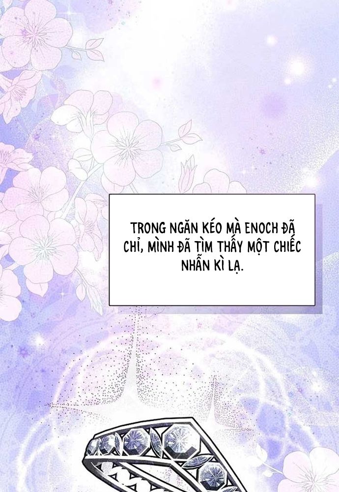 Tình Yêu Hỡi, Sao Người Lại Hối Hận Rồi? Chapter 56 - 73