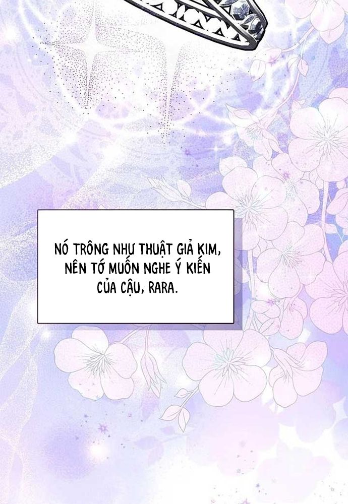 Tình Yêu Hỡi, Sao Người Lại Hối Hận Rồi? Chapter 56 - 74
