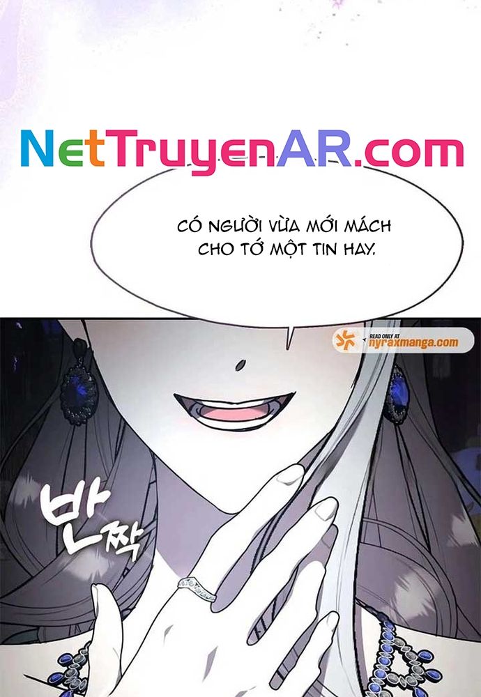 Tình Yêu Hỡi, Sao Người Lại Hối Hận Rồi? Chapter 56 - 75