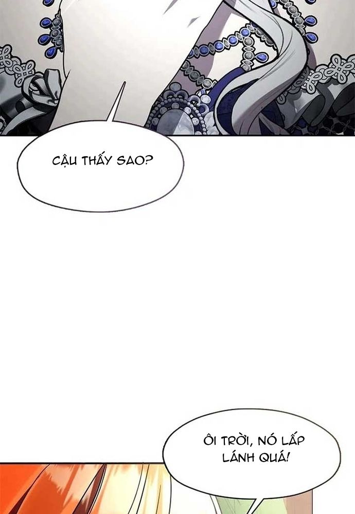 Tình Yêu Hỡi, Sao Người Lại Hối Hận Rồi? Chapter 56 - 76