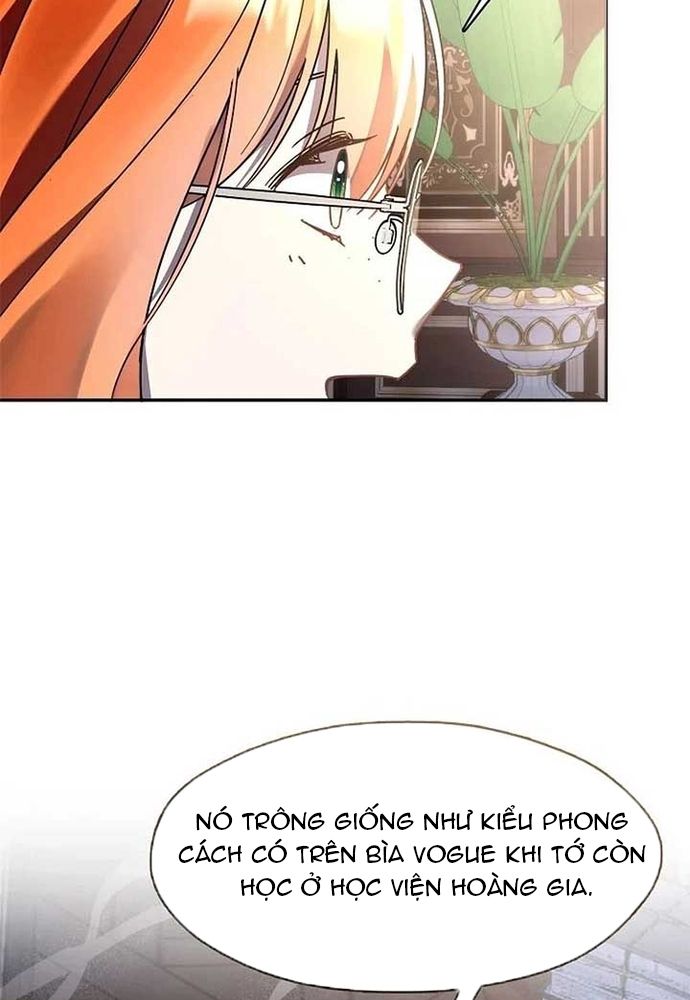 Tình Yêu Hỡi, Sao Người Lại Hối Hận Rồi? Chapter 56 - 77