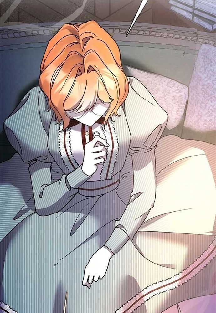 Tình Yêu Hỡi, Sao Người Lại Hối Hận Rồi? Chapter 56 - 78