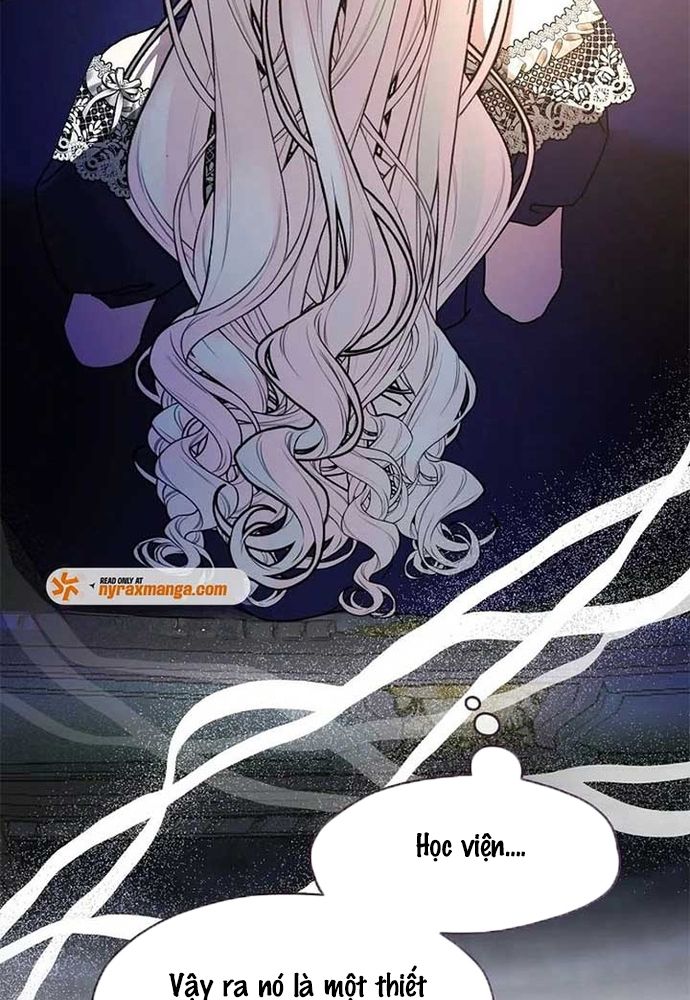 Tình Yêu Hỡi, Sao Người Lại Hối Hận Rồi? Chapter 56 - 80