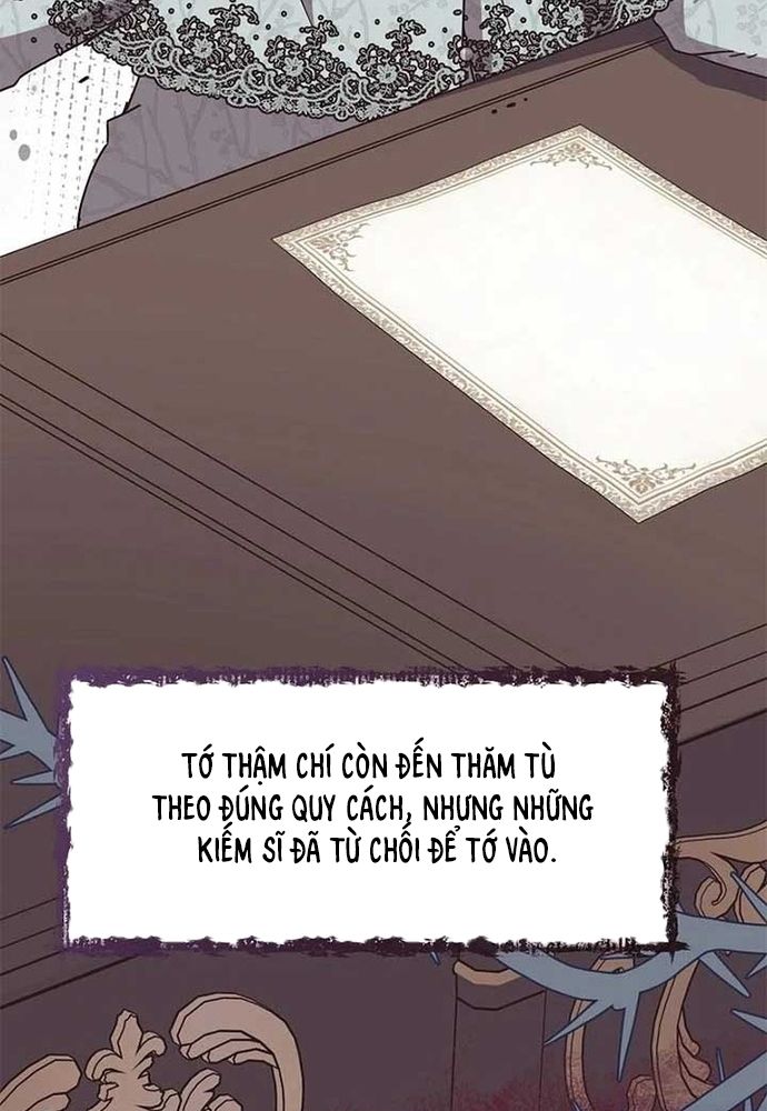 Tình Yêu Hỡi, Sao Người Lại Hối Hận Rồi? Chapter 56 - 9